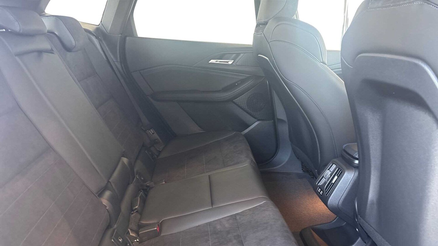 Used BMW 2 Series 2025 for sale - 76286272: Photo 13