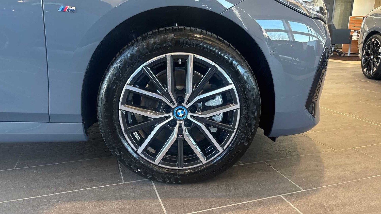 Used BMW 2 Series 2025 for sale - 76286272: Photo 15