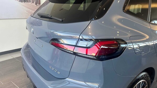 Used BMW 2 Series 2025 for sale - 76286272: Photo 16