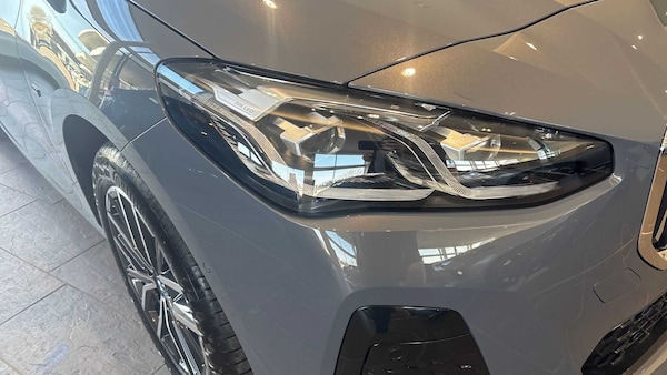 Used BMW 2 Series 2025 for sale - 76286272: Photo 17