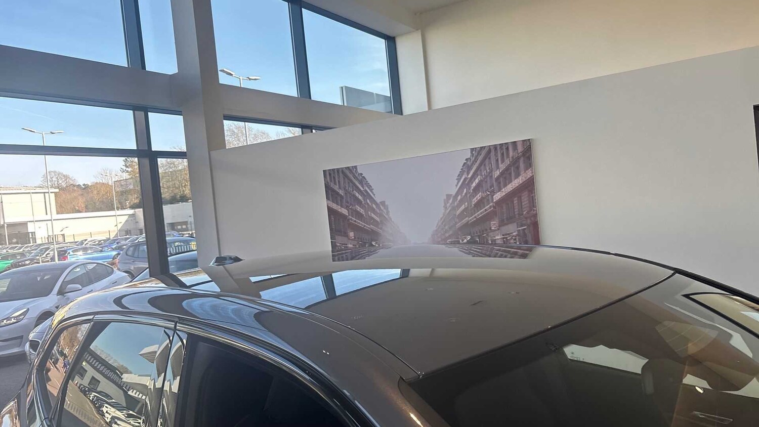 Used BMW 2 Series 2025 for sale - 76286272: Photo 18