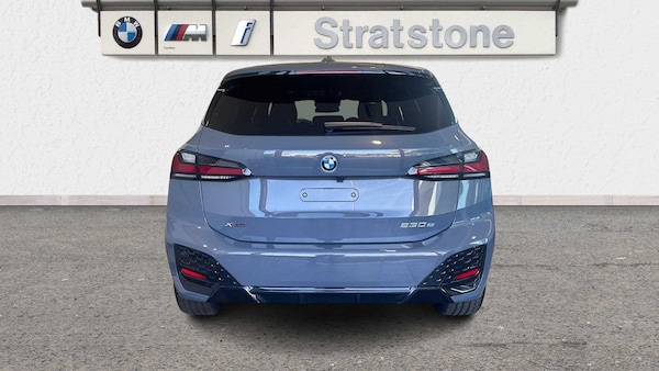 Used BMW 2 Series 2025 for sale - 76286272: Photo 19