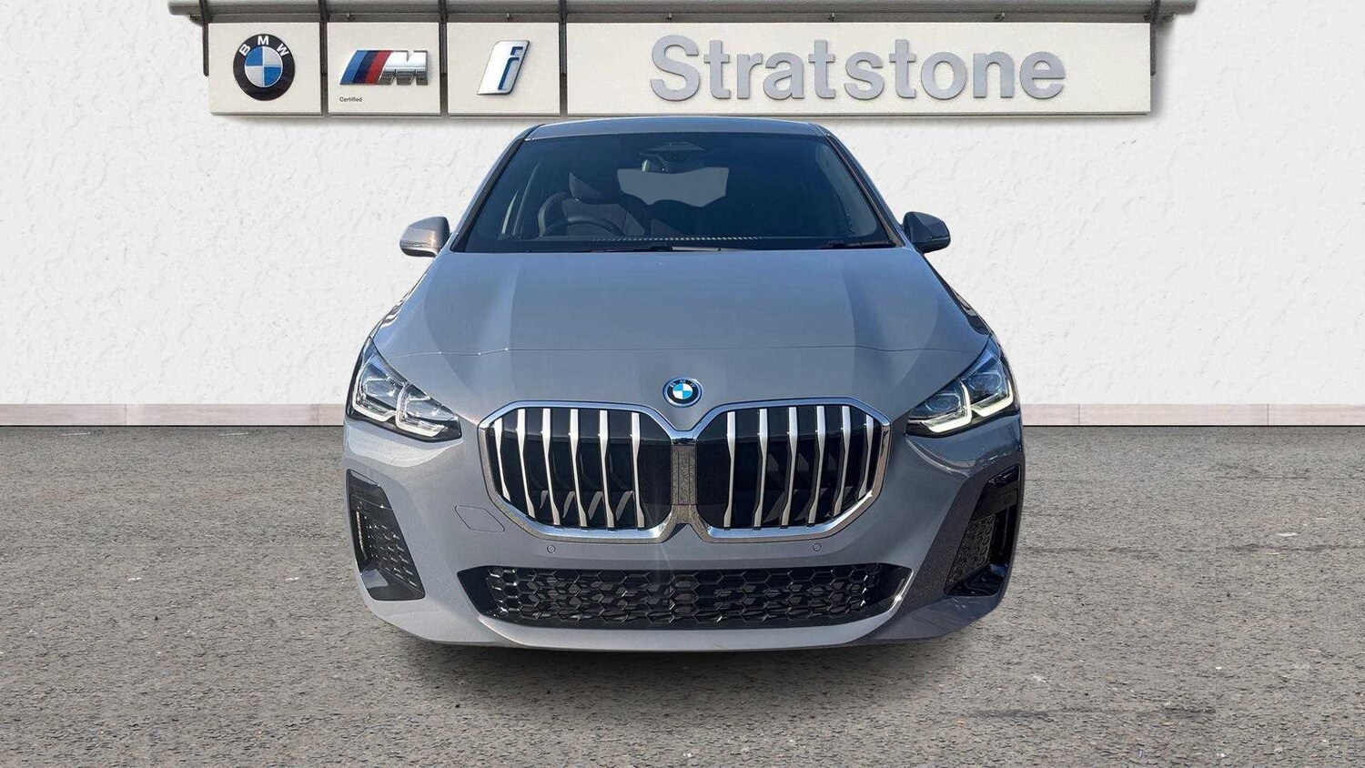 Used BMW 2 Series 2025 for sale - 76286272: Photo 20