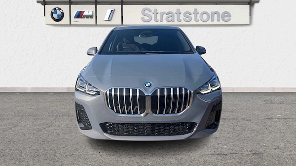 Used BMW 2 Series 2025 for sale - 76286272: Photo 20