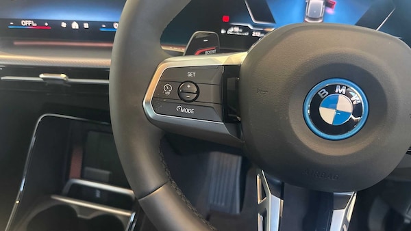 Used BMW 2 Series 2025 for sale - 76286272: Photo 21