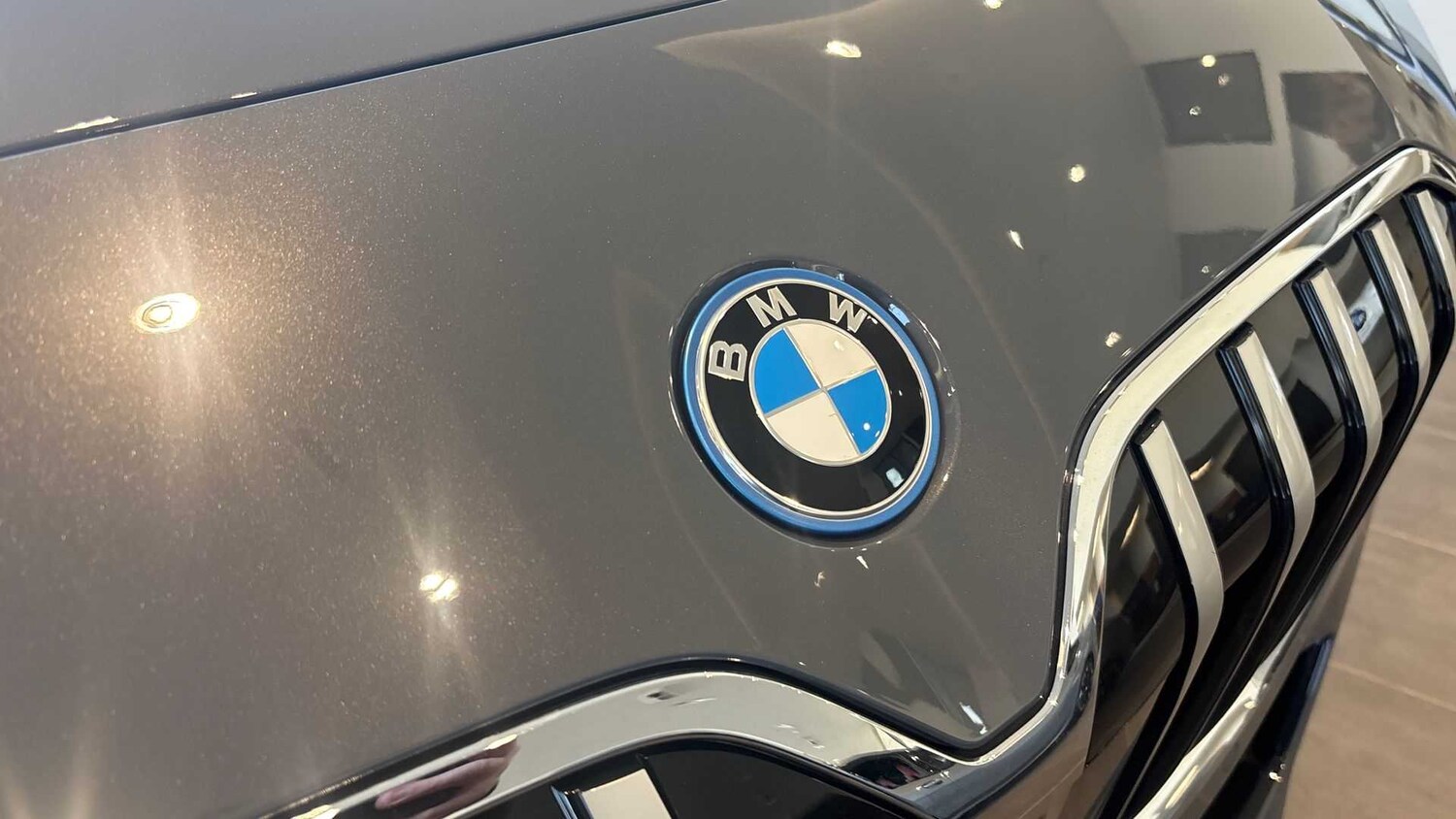 Used BMW 2 Series 2025 for sale - 76286272: Photo 23