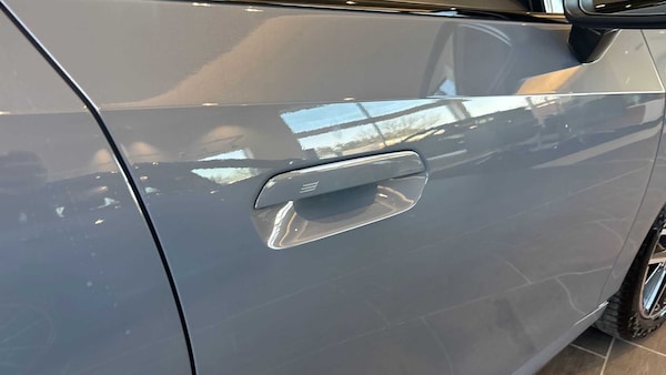 Used BMW 2 Series 2025 for sale - 76286272: Photo 25