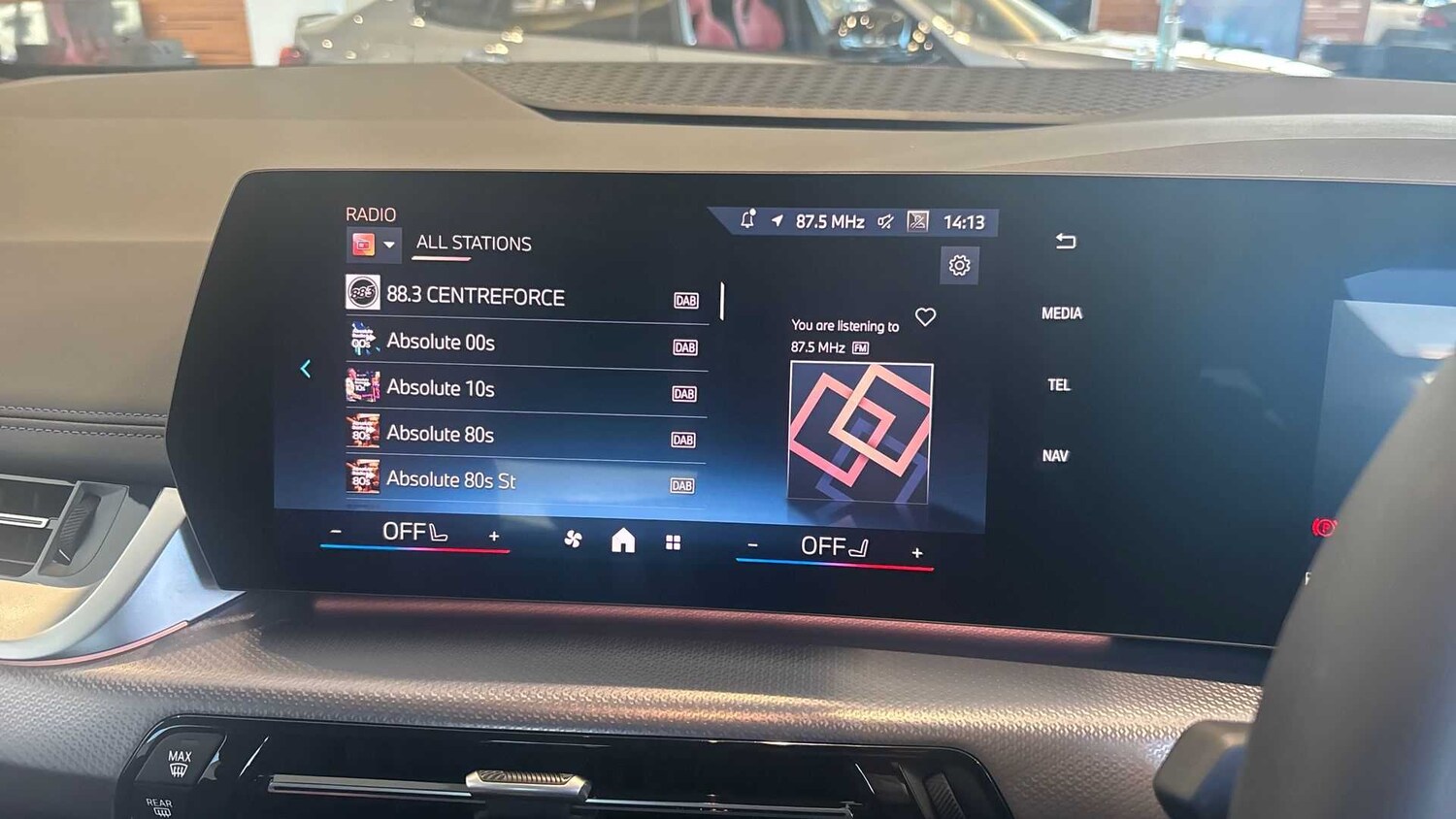 Used BMW 2 Series 2025 for sale - 76286272: Photo 31