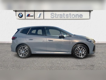Used BMW 2 Series 2025 for sale - 76286272: Photo 3