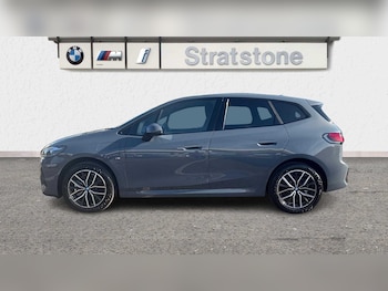 Used BMW 2 Series 2025 for sale - 76286272: Photo 4