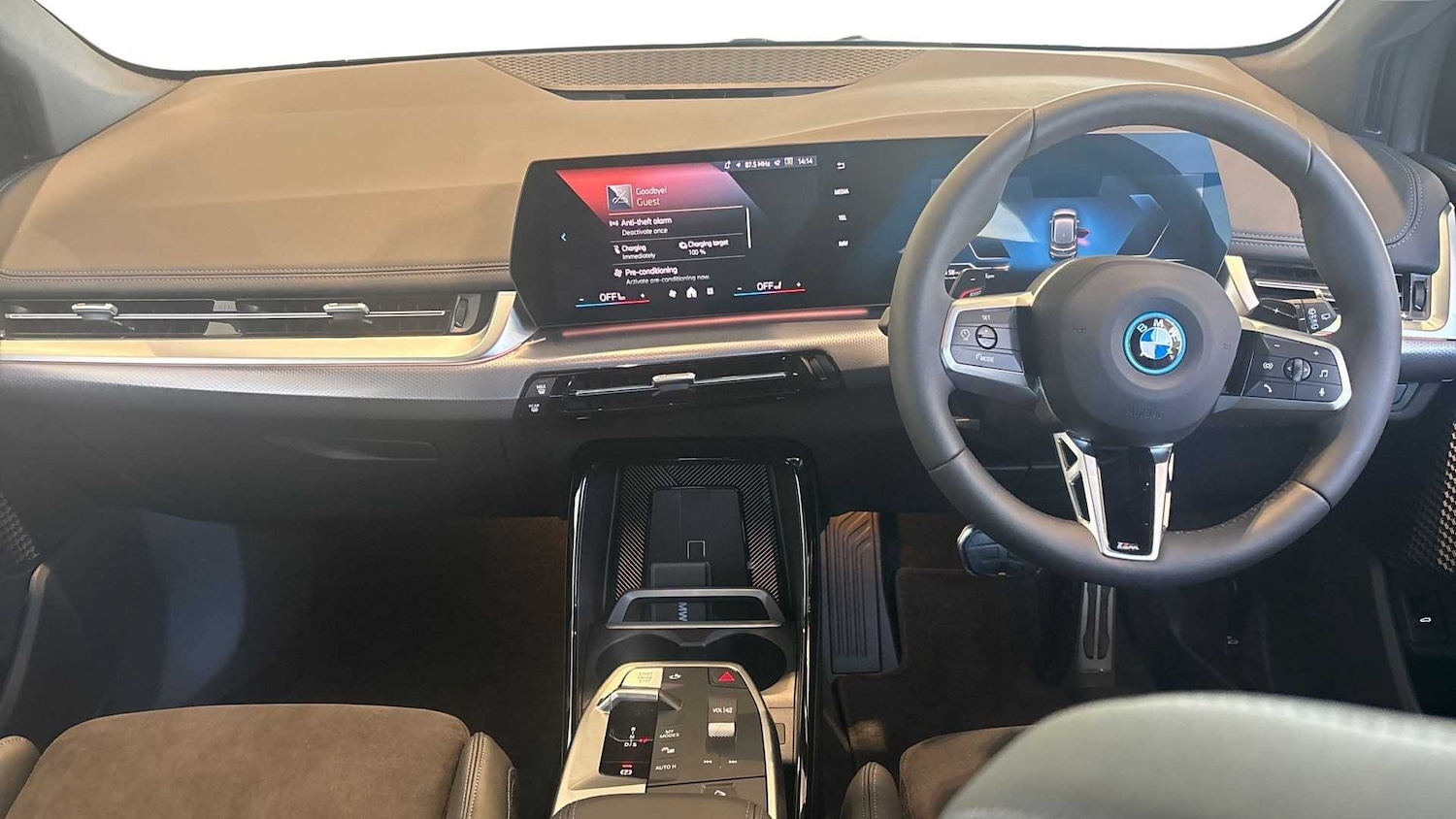 Used BMW 2 Series 2025 for sale - 76286272: Photo 5