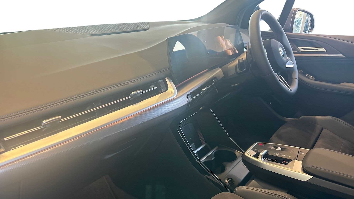 Used BMW 2 Series 2025 for sale - 76286272: Photo 8