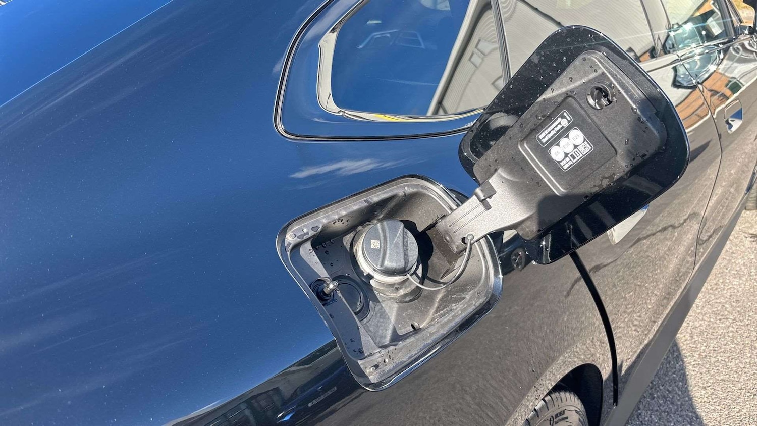 Used BMW 4 Series 2025 for sale - 77858502: Photo 25