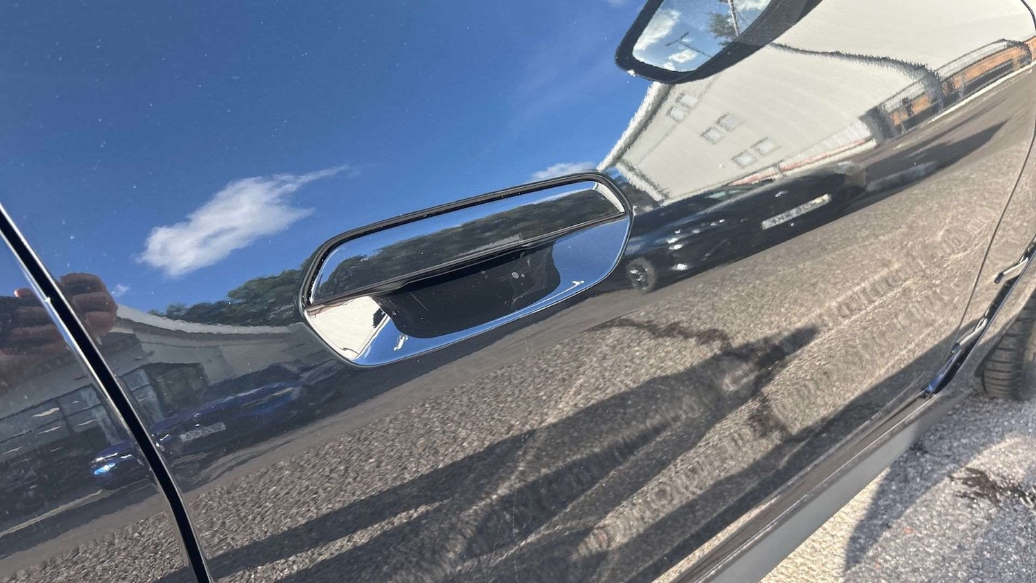 Used BMW 4 Series 2025 for sale - 77858502: Photo 26