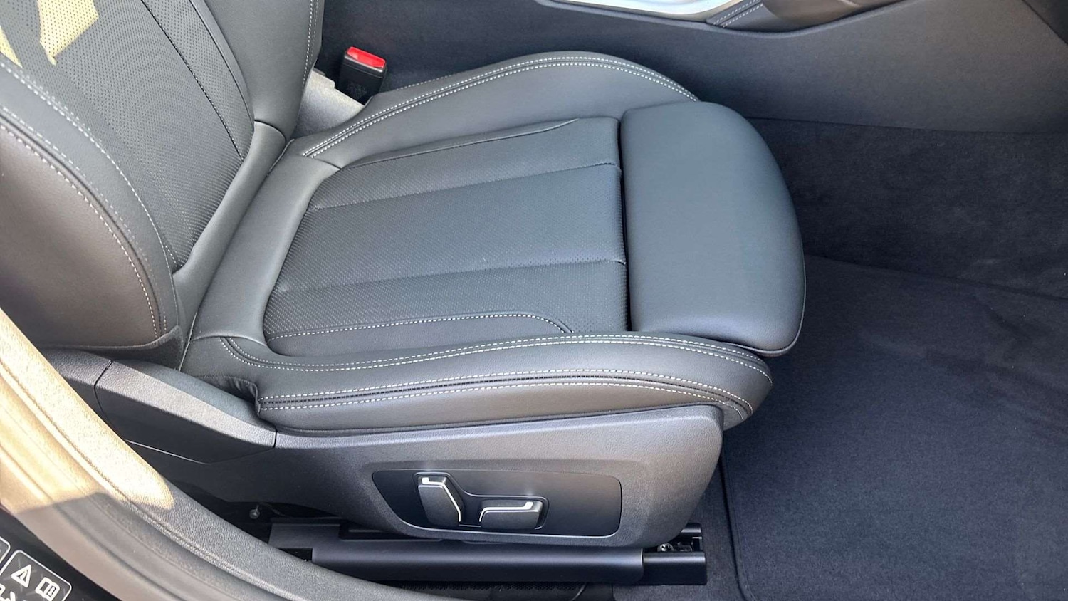 Used BMW 4 Series 2025 for sale - 77858502: Photo 28