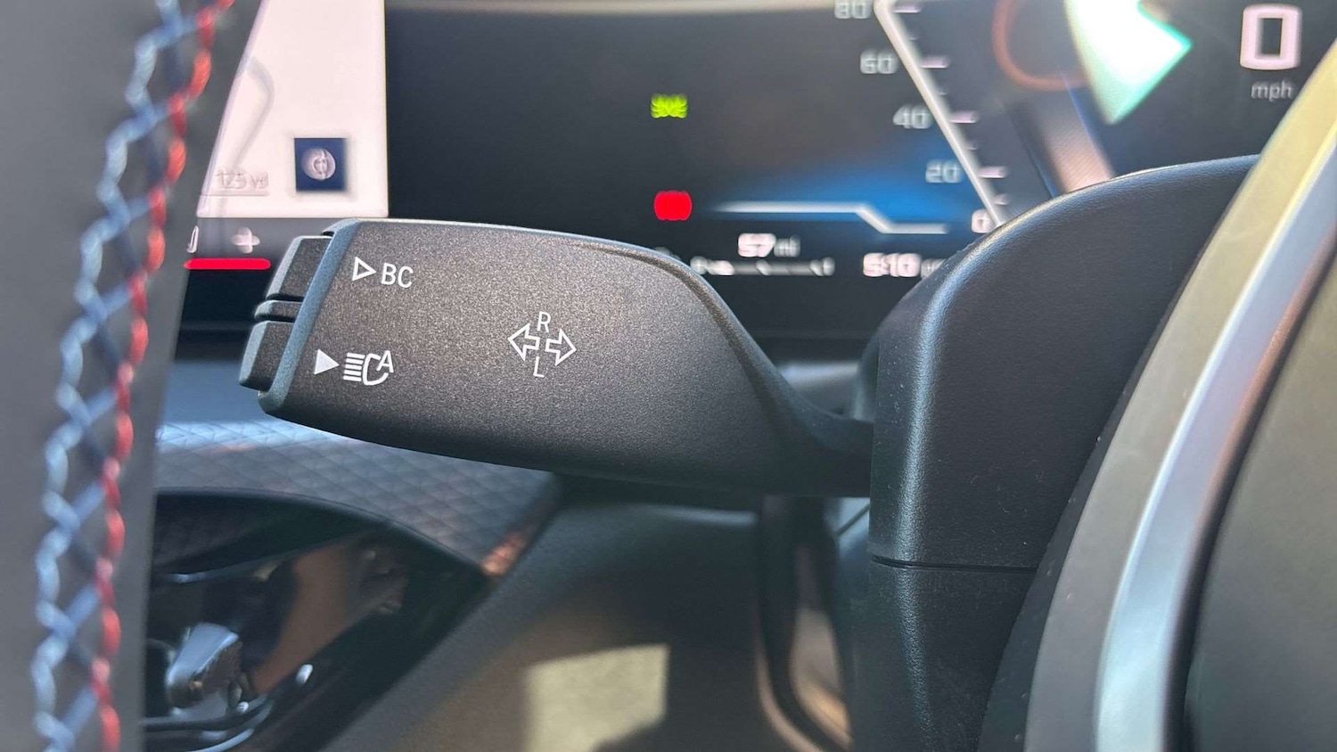 Used BMW 4 Series 2025 for sale - 77858502: Photo 29