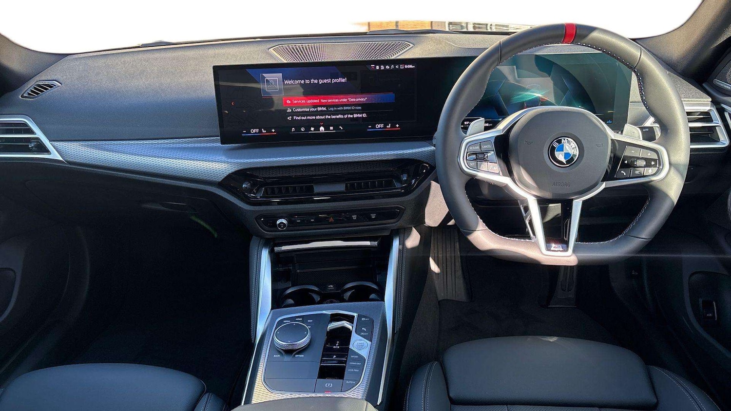 Used BMW 4 Series 2025 for sale - 77858502: Photo 6