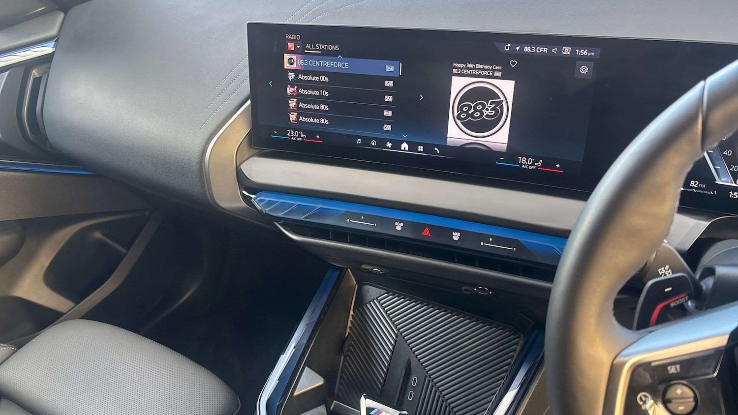 Used BMW X3 2025 for sale - 76610524: Photo 10