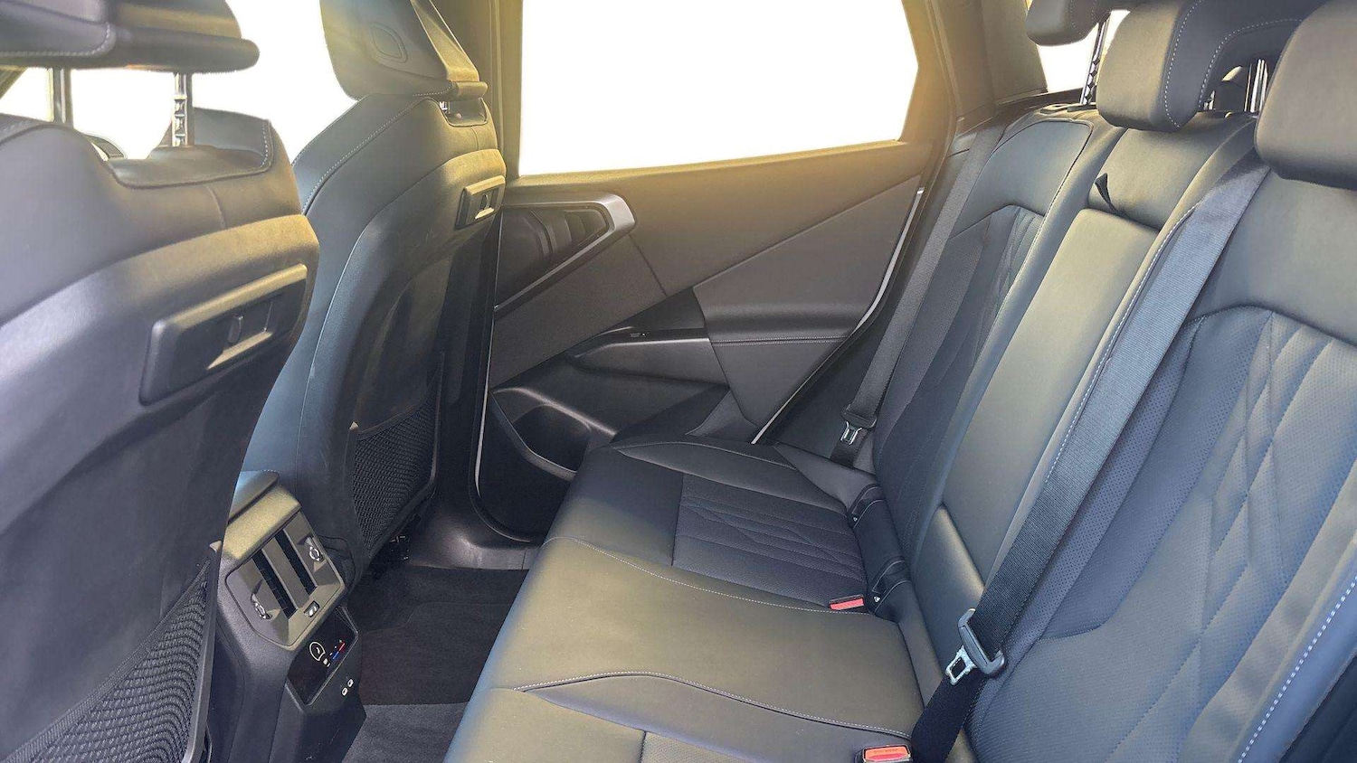 Used BMW X3 2025 for sale - 76610524: Photo 14