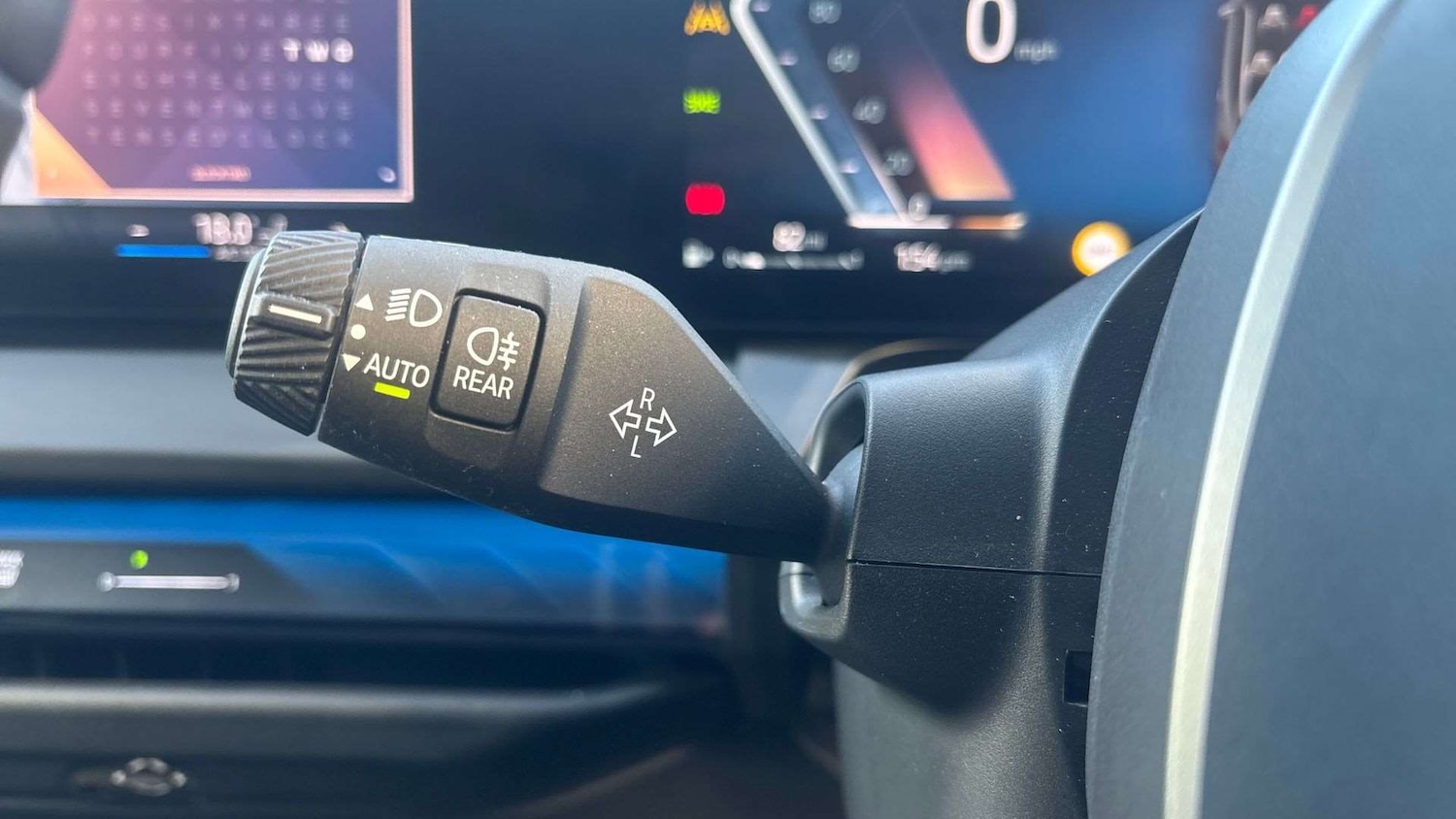 Used BMW X3 2025 for sale - 76610524: Photo 29