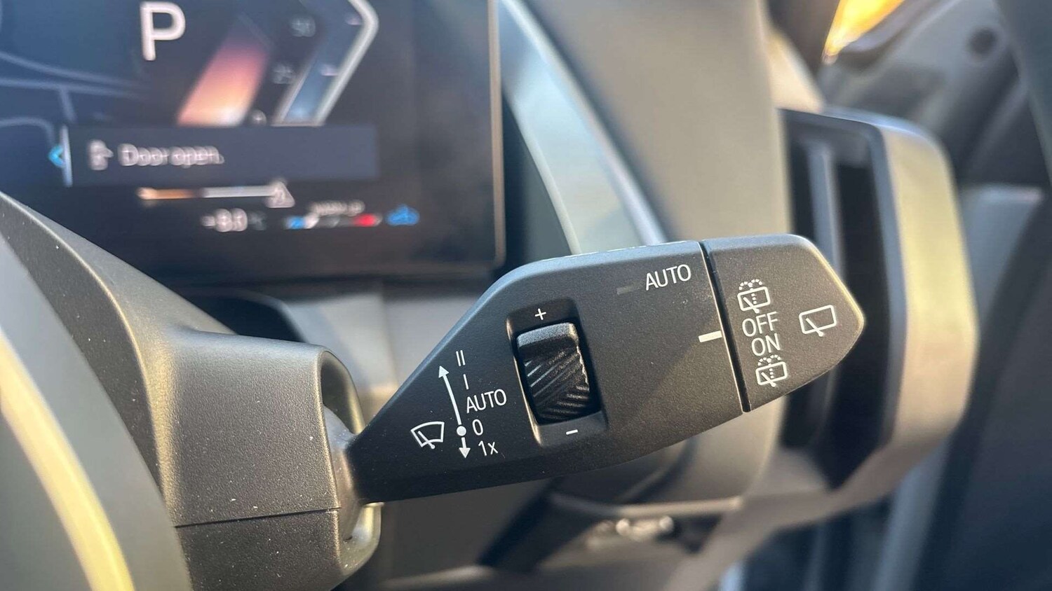 Used BMW X3 2025 for sale - 76610524: Photo 30