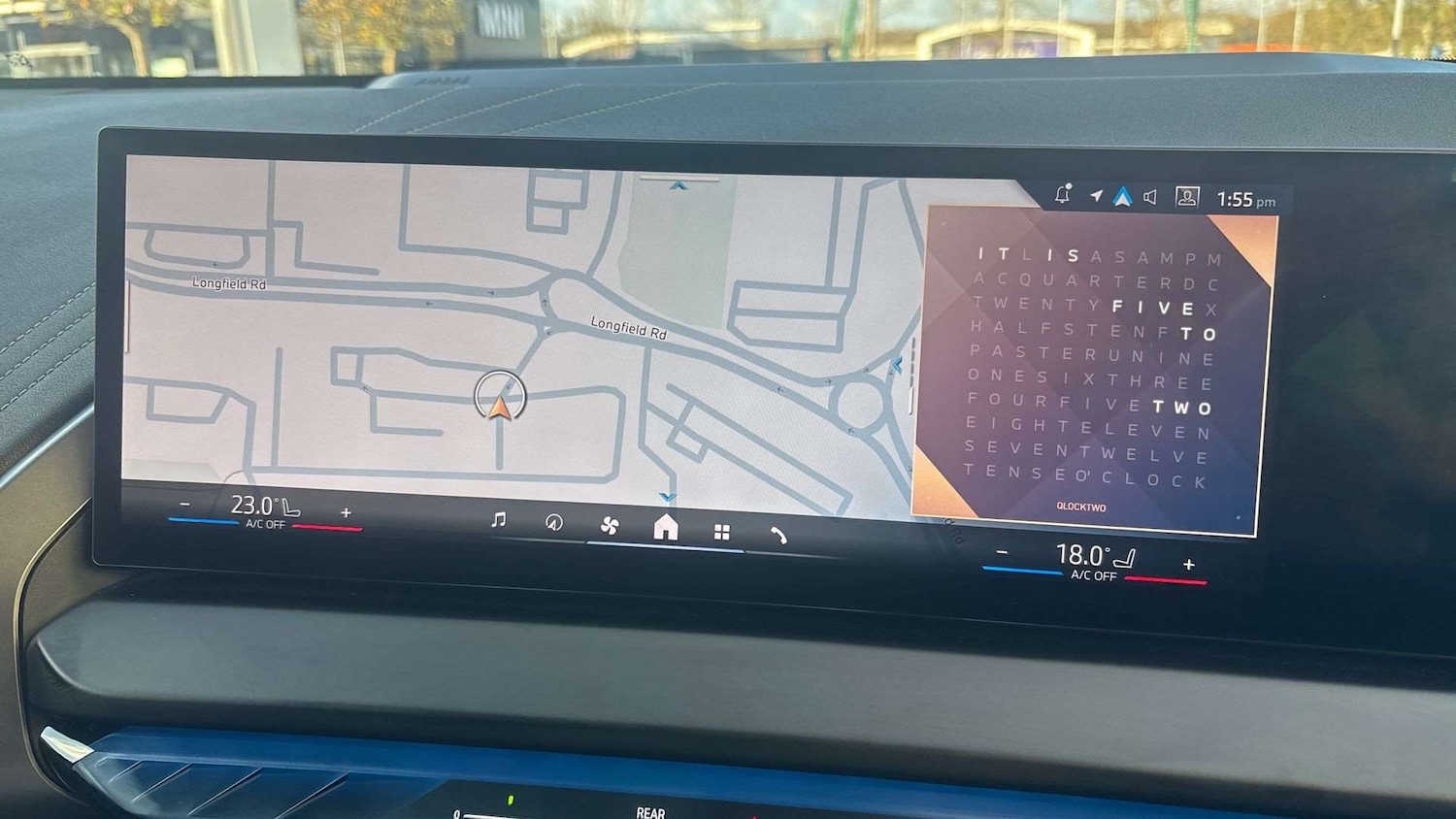 Used BMW X3 2025 for sale - 76610524: Photo 31