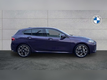 Used BMW 1 Series 2026 for sale - 79160915: Photo