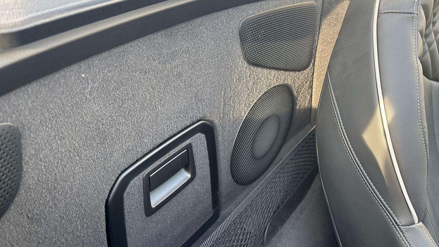 Used BMW Z4 2024 for sale - 77979600: Photo 14