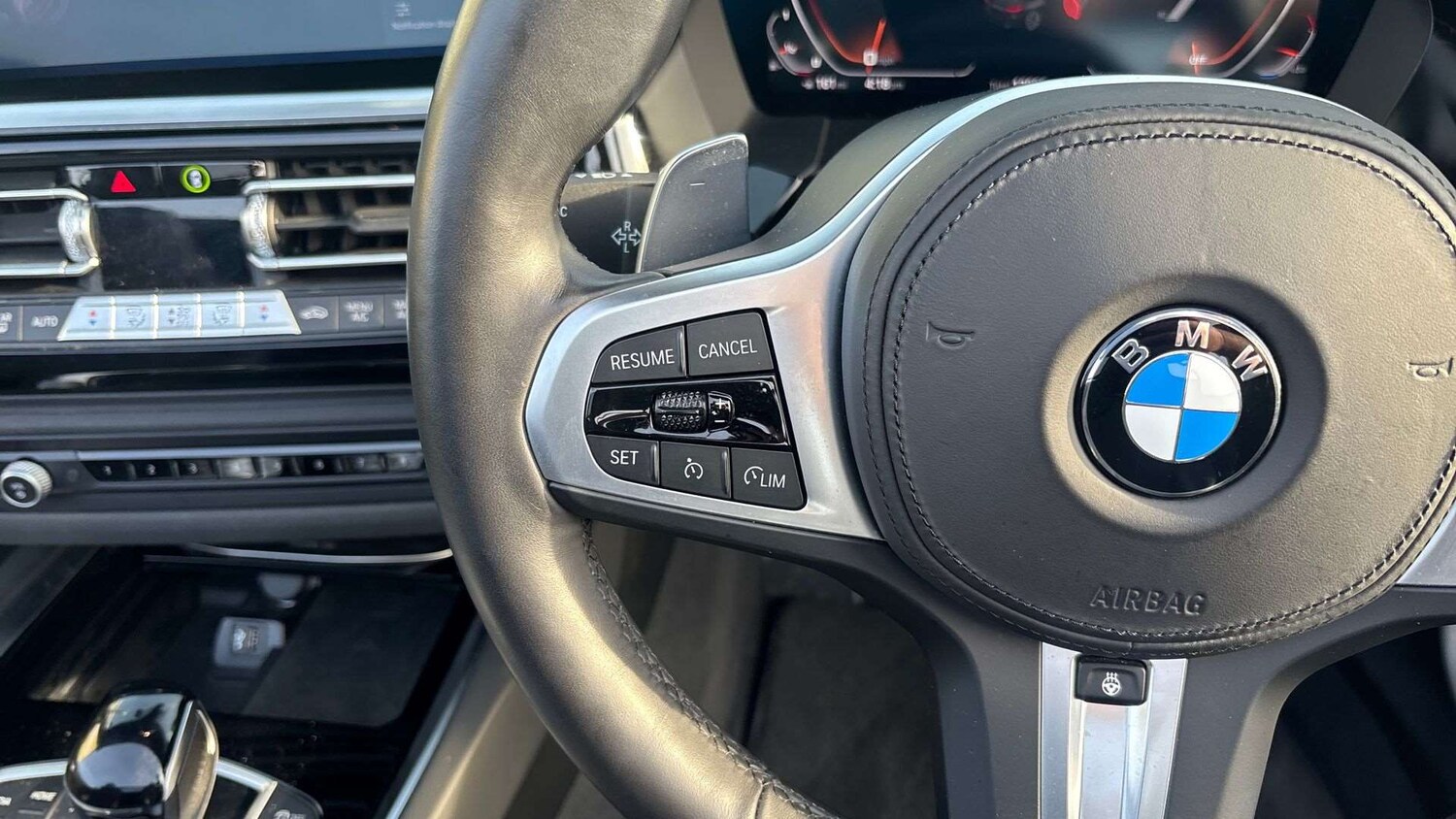 Used BMW Z4 2024 for sale - 77979600: Photo 22