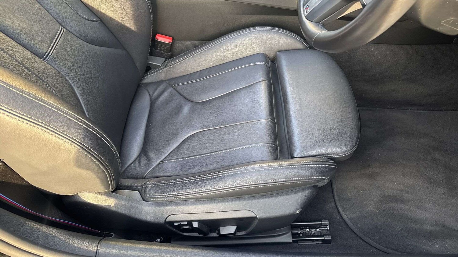 Used BMW Z4 2024 for sale - 77979600: Photo 28