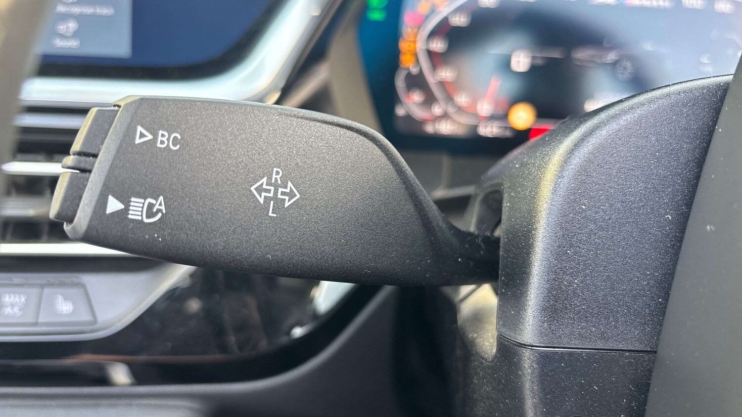 Used BMW Z4 2024 for sale - 77979600: Photo 29