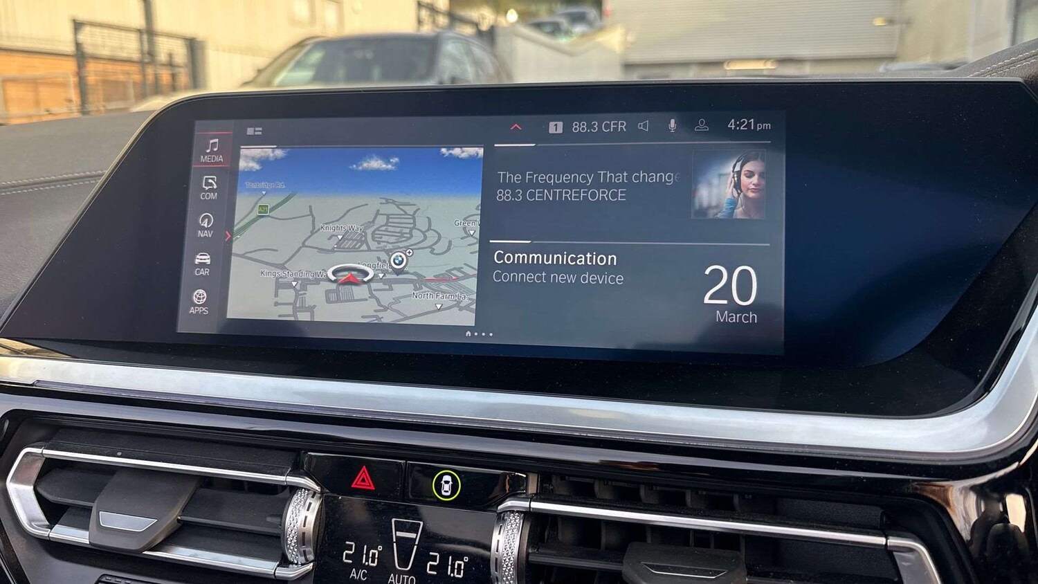 Used BMW Z4 2024 for sale - 77979600: Photo 31