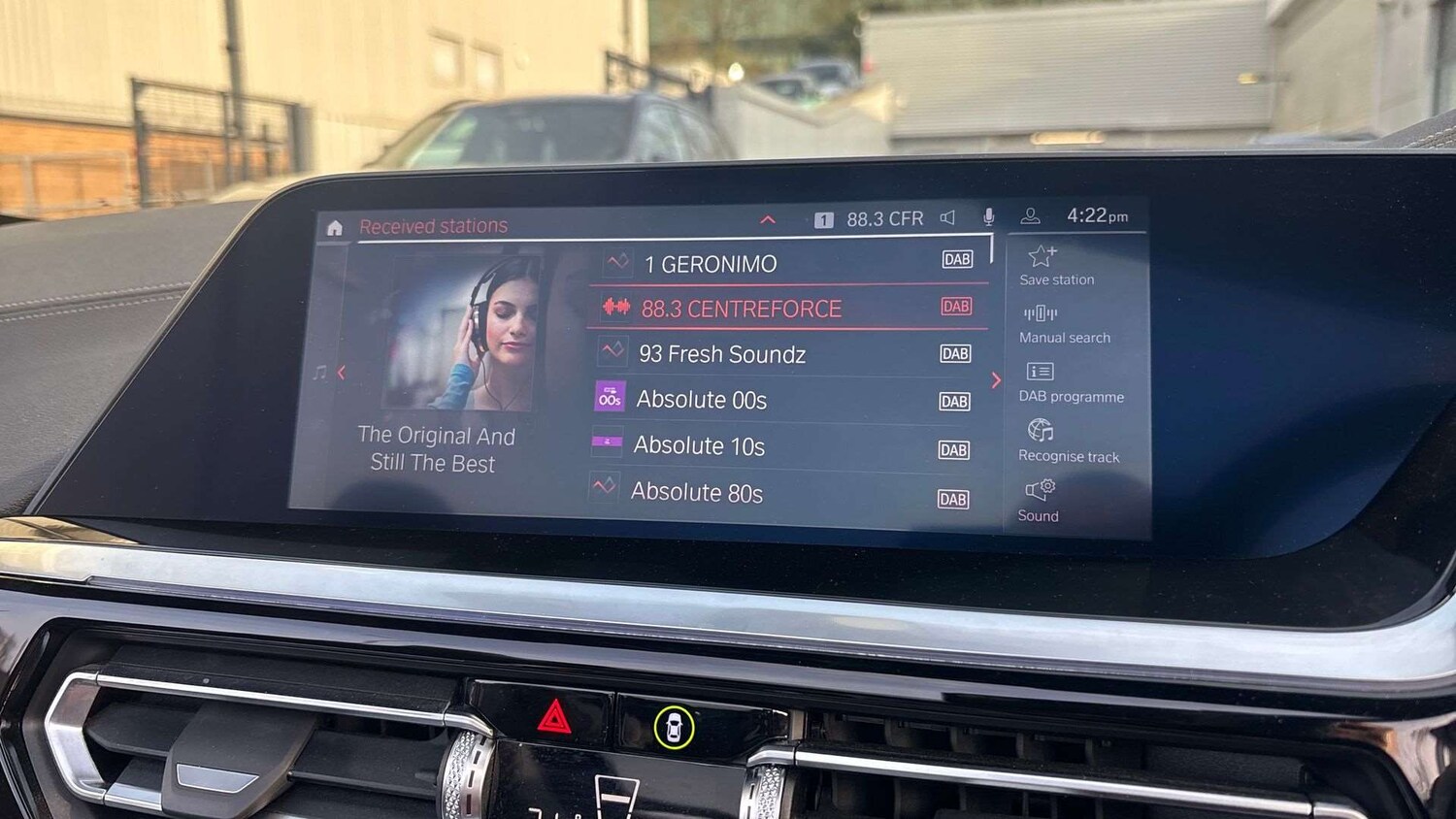 Used BMW Z4 2024 for sale - 77979600: Photo 32