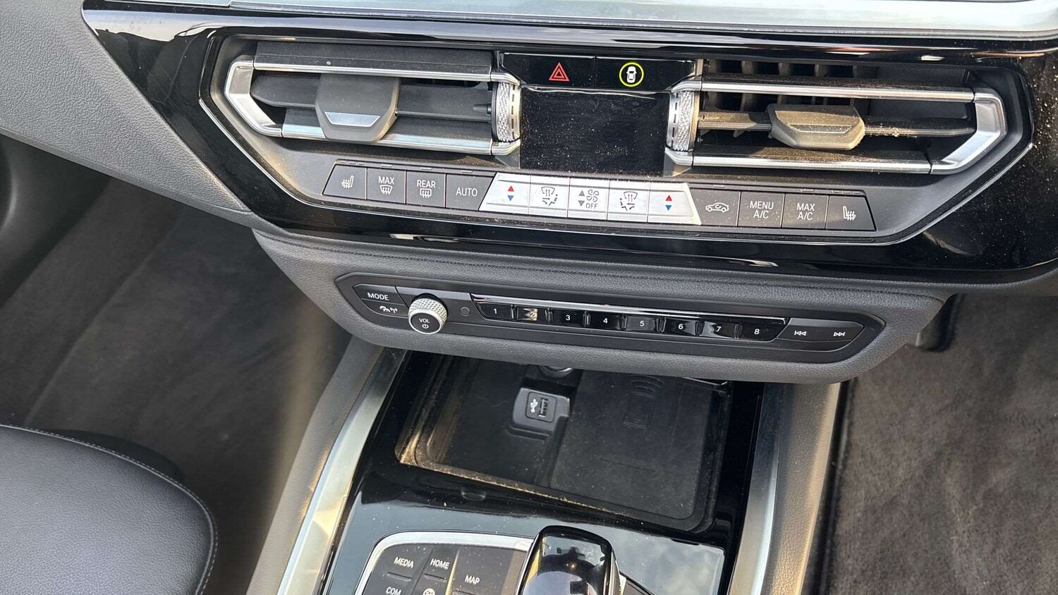 Used BMW Z4 2024 for sale - 77979600: Photo 34