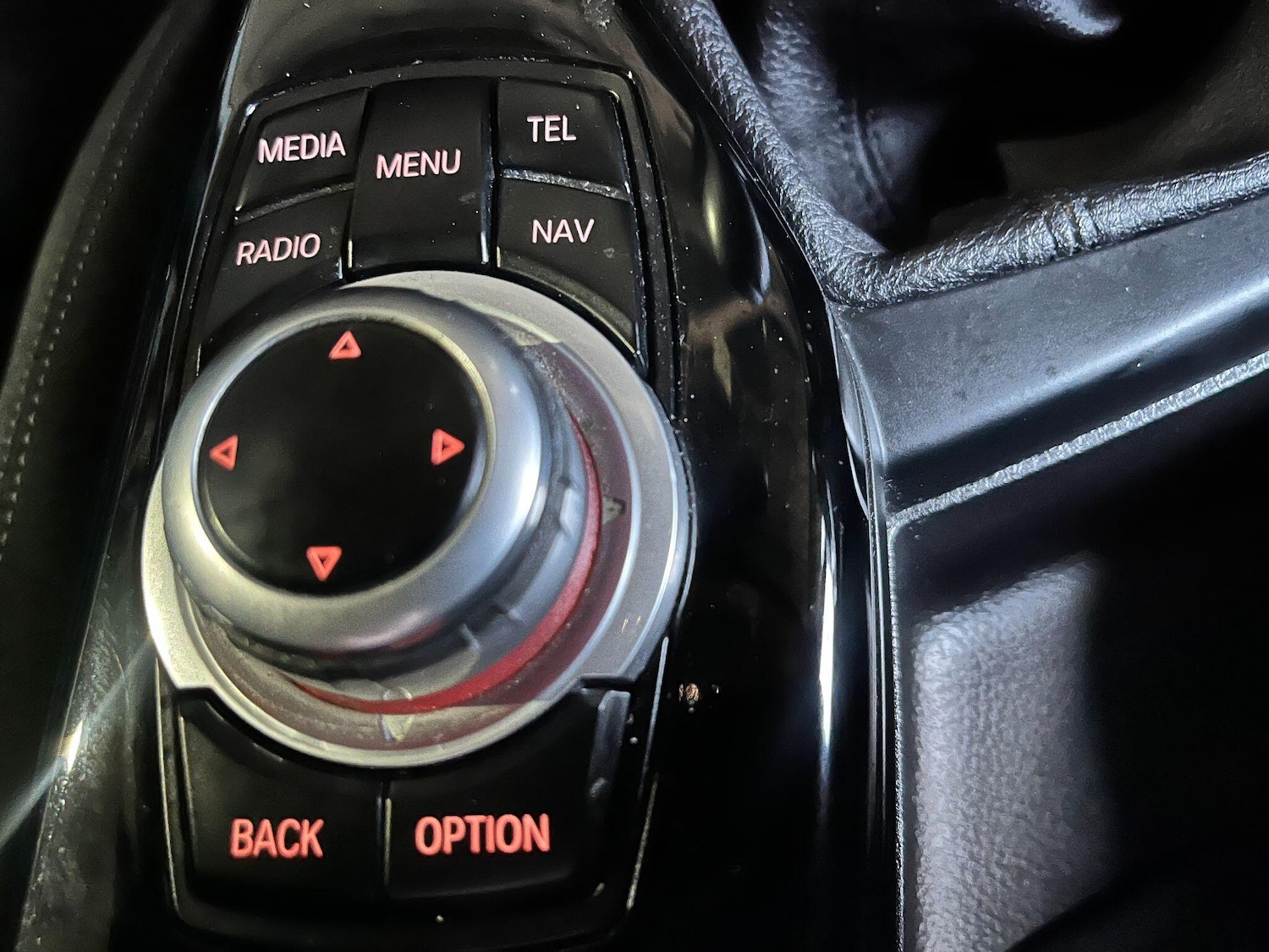 Used BMW 1 Series 2015 for sale - 76424056: Photo 16