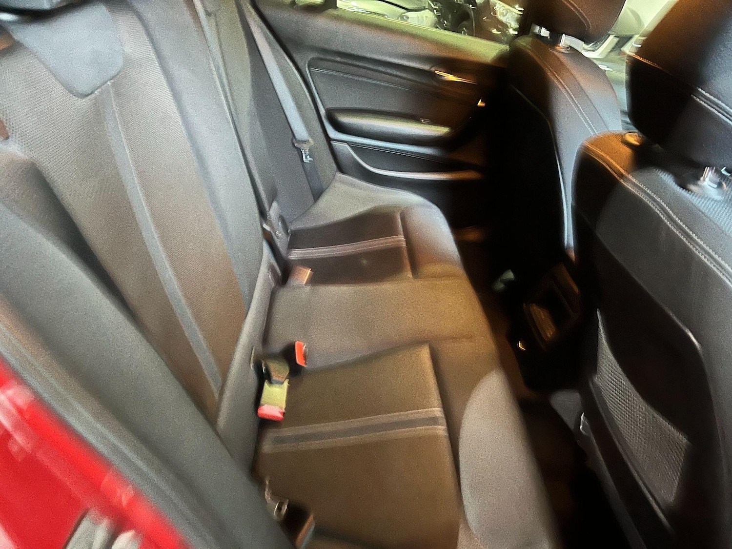 Used BMW 1 Series 2015 for sale - 76424056: Photo 21