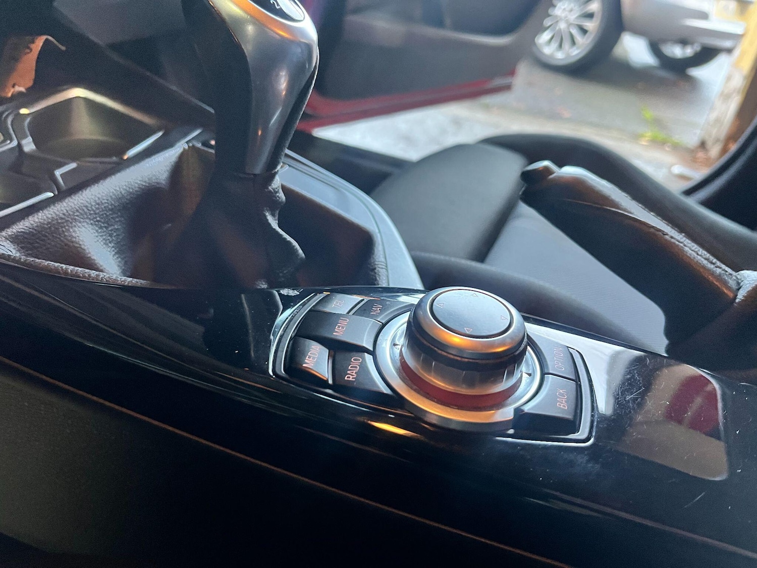 Used BMW 1 Series 2015 for sale - 76424056: Photo 26