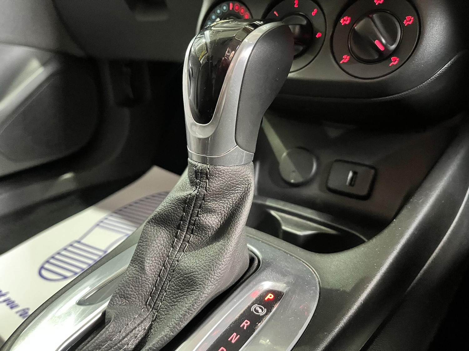 Used Vauxhall Corsa 2016 for sale - 77231680: Photo 17