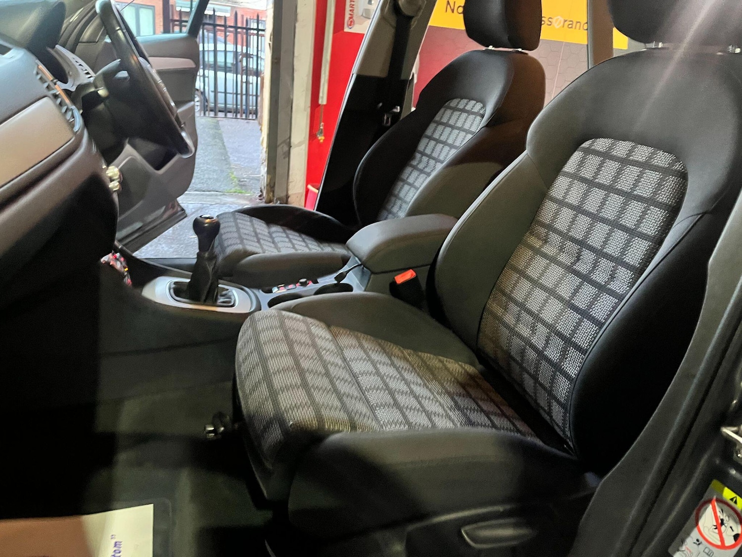 Used Audi Q3 2015 for sale - 77229605: Photo 23