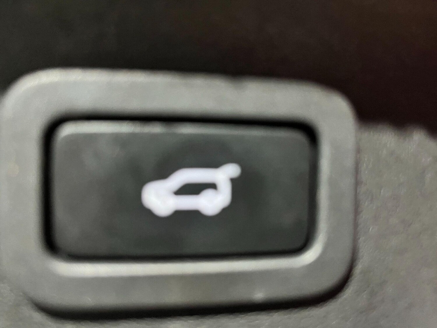 Used Land Rover Discovery Sport 2016 for sale - 77231684: Photo 45