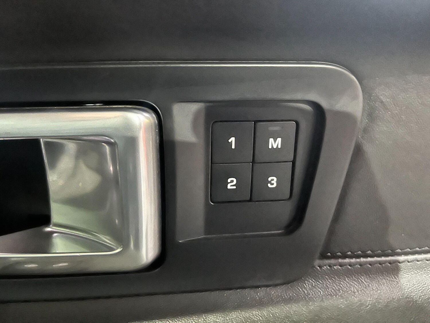 Used Land Rover Discovery Sport 2016 for sale - 77231684: Photo 49