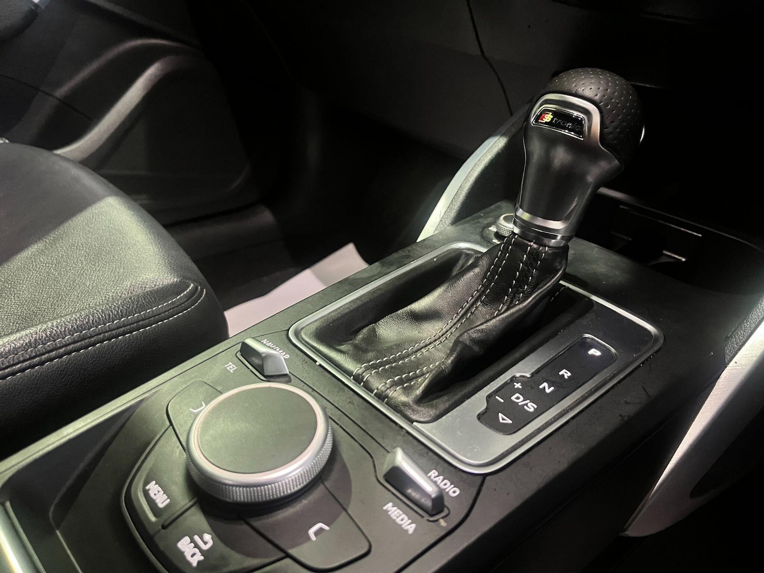 Used Audi Q2 2017 for sale - 76377210: Photo 26