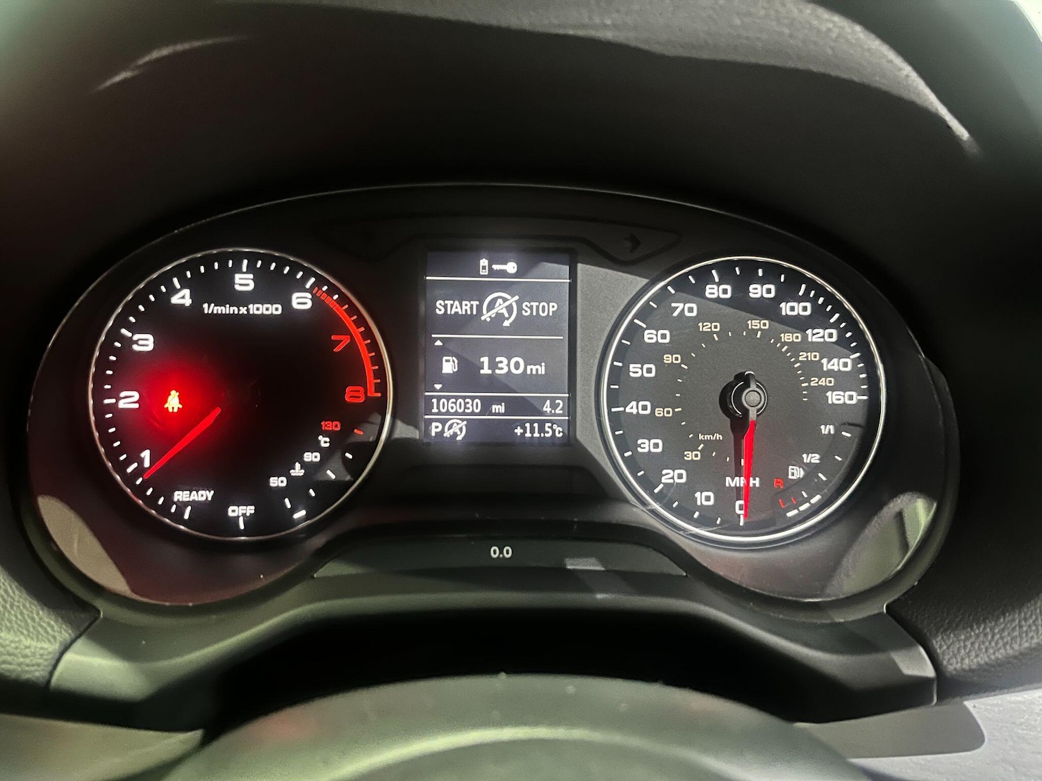 Used Audi Q2 2017 for sale - 76377210: Photo 31