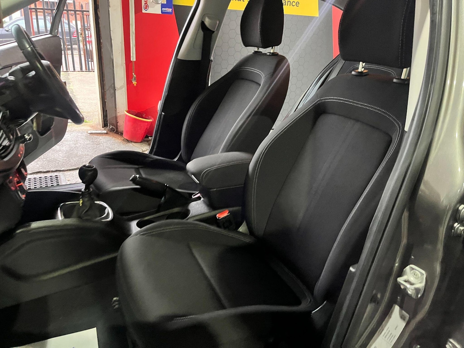 Used Fiat Tipo 2017 for sale - 77425826: Photo 22