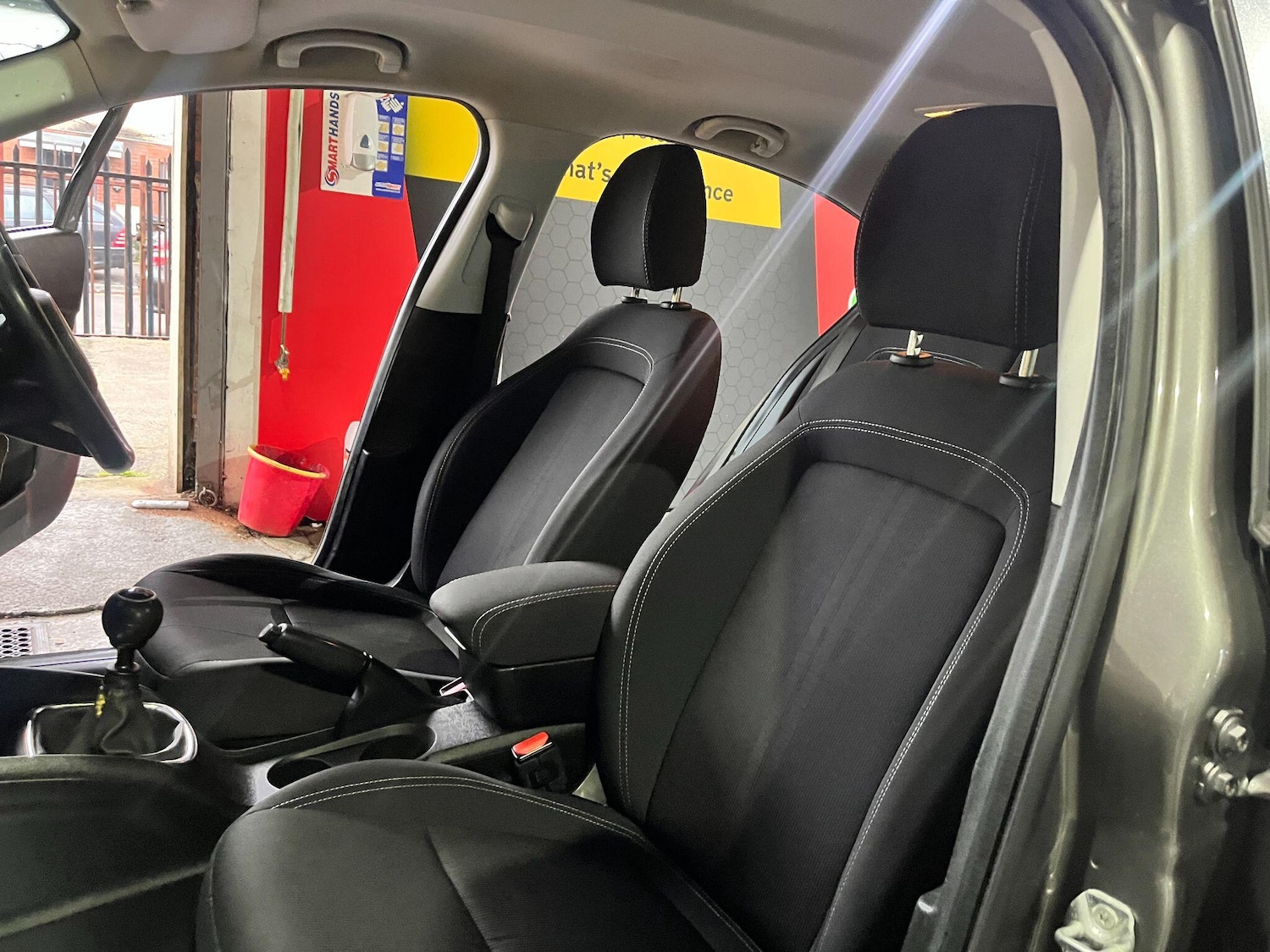 Used Fiat Tipo 2017 for sale - 77425826: Photo 23