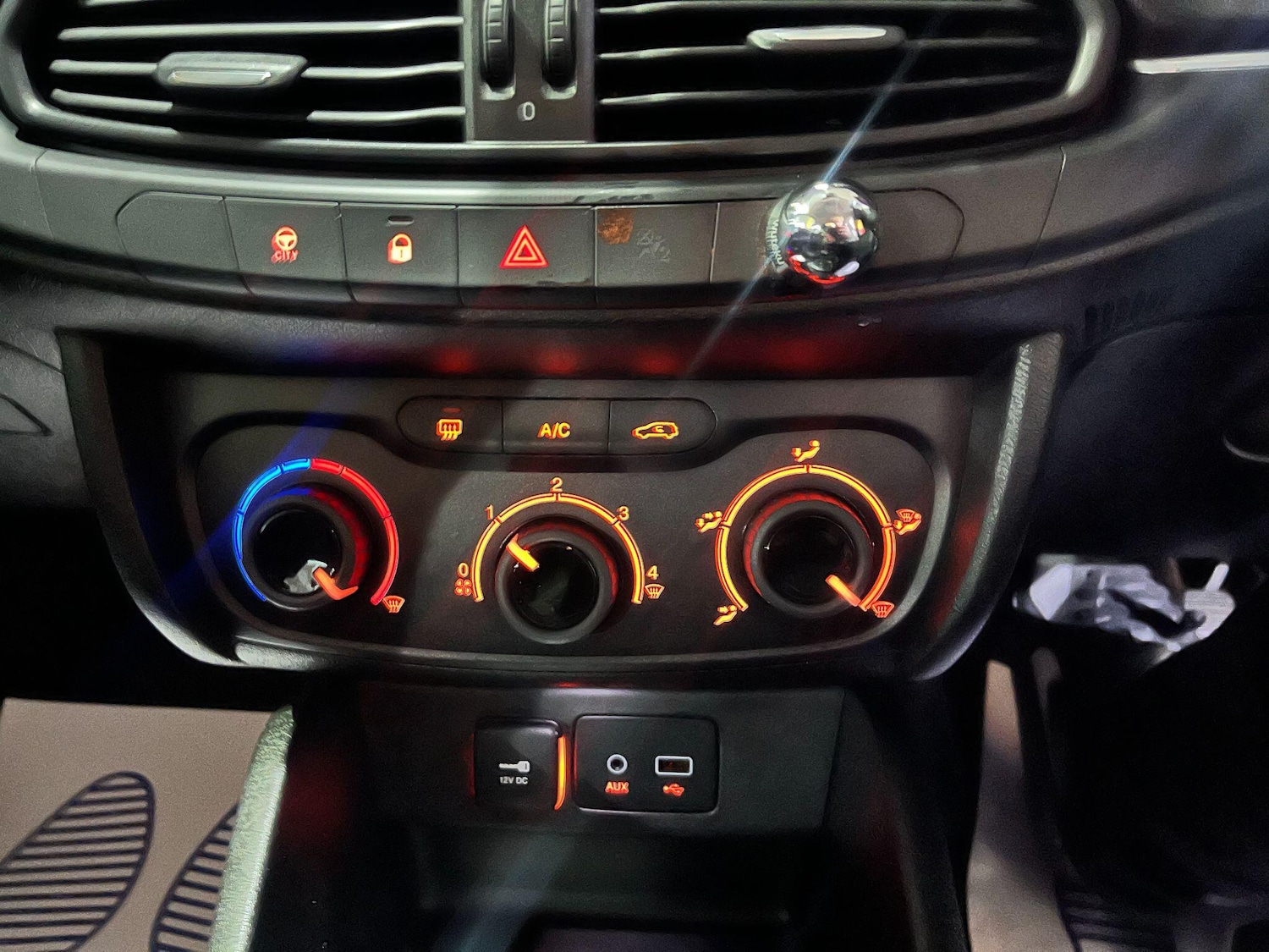 Used Fiat Tipo 2017 for sale - 77425826: Photo 28