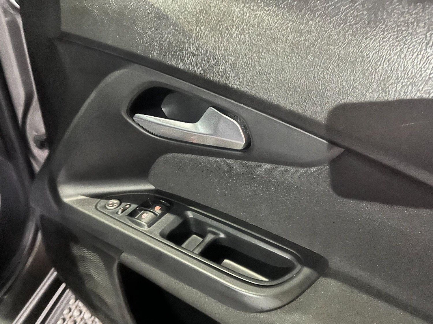 Used Fiat Tipo 2017 for sale - 77425826: Photo 29