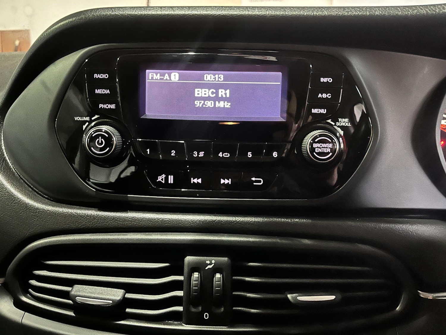 Used Fiat Tipo 2017 for sale - 77425826: Photo 31