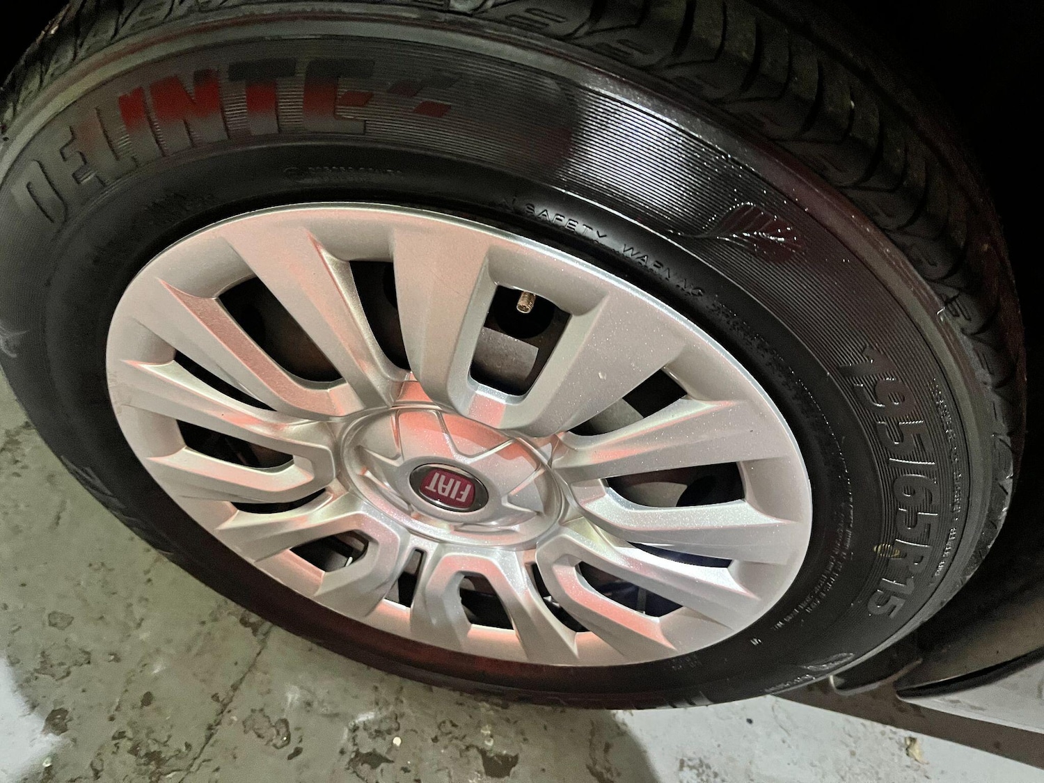 Used Fiat Tipo 2017 for sale - 77425826: Photo 33