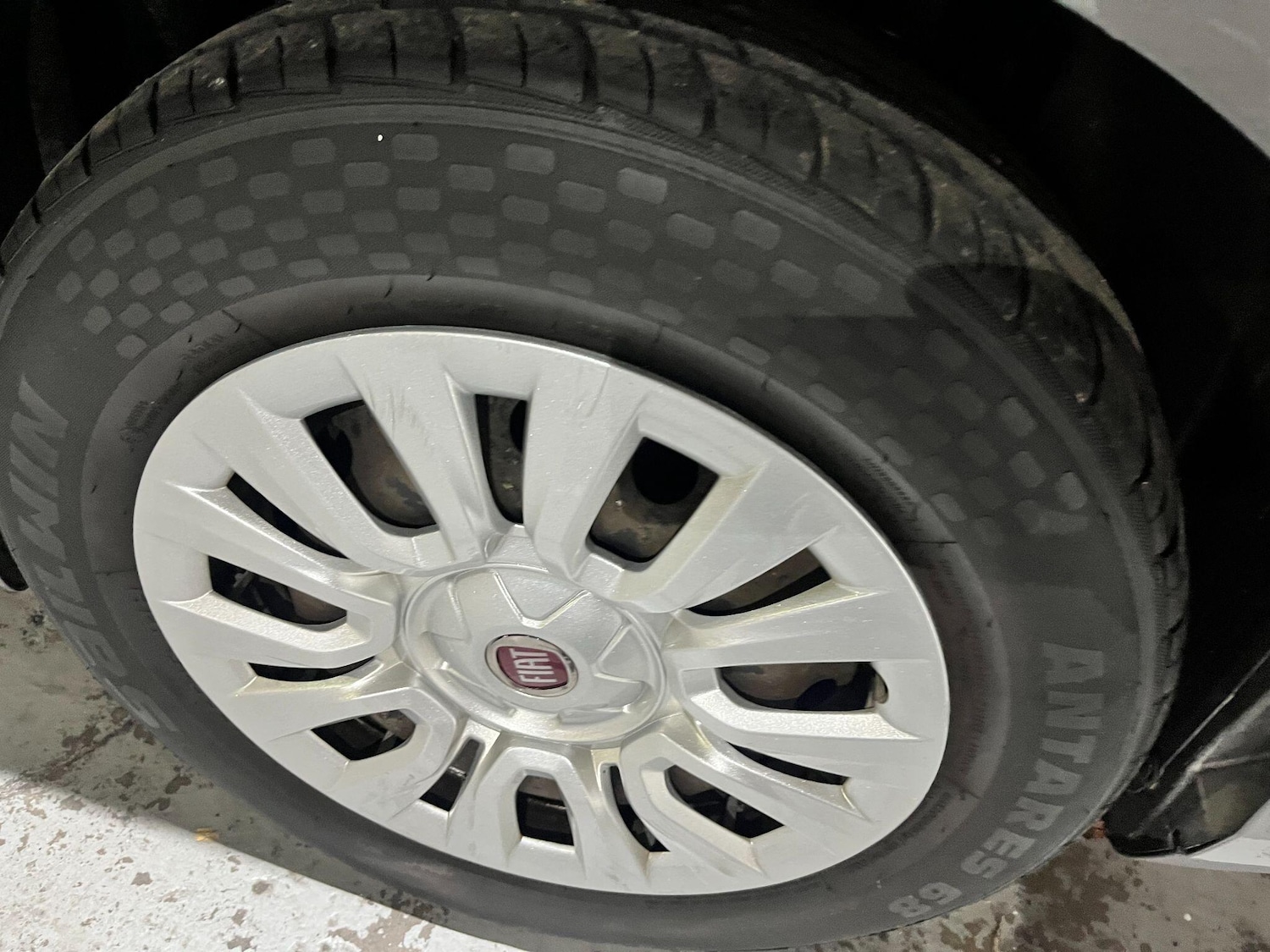 Used Fiat Tipo 2017 for sale - 77425826: Photo 35